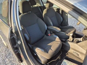 Peugeot 208 1.6 HDI - 10500 лв. - 64096865 11