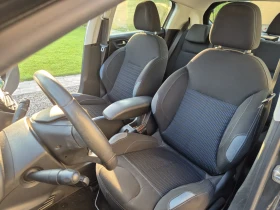 Peugeot 208 1.6 HDI - 10500 лв. - 64096865 10
