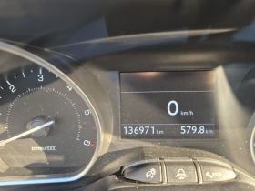 Peugeot 208 1.6 HDI - 10500 лв. - 64096865 14