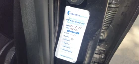 Audi A4 160h.p. 6speed AVANT 2008 - 14900 лв. - 12378650 13