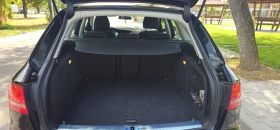 Audi A4 160h.p. 6speed AVANT 2008 - 14900 лв. - 12378650 14