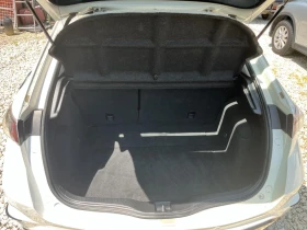 Honda Civic 1.4i Газ - 10499 лв. - 52939883 8