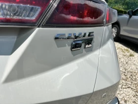 Honda Civic 1.4i Газ - 10499 лв. - 52939883 6