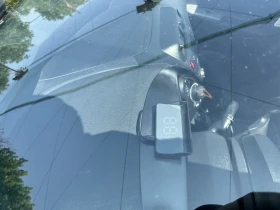 Honda Civic 1.4i Газ - 10499 лв. - 52939883 14