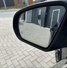 Обява за продажба на Mercedes-Benz C 220 d ~52 999 лв. - изображение 6