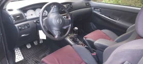 Обява за продажба на Toyota Corolla Т спорт ~7 000 лв. - изображение 5