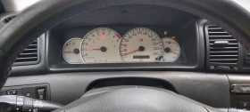 Обява за продажба на Toyota Corolla Т спорт ~7 000 лв. - изображение 6
