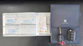 Peugeot 2008 1.5 Blue-HDi Allure Automat &#127470;&#127481; - 21000 лв. - 39810254 15