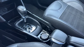 Peugeot 2008 1.5 Blue-HDi Allure Automat &#127470;&#127481; - 21000 лв. - 39810254 12