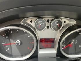 Ford Focus С газ - 4500 лв. - 39256499 14