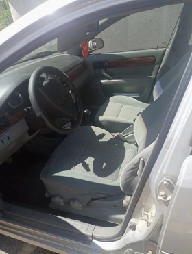 Chevrolet Lacetti | Mobile.bg    3