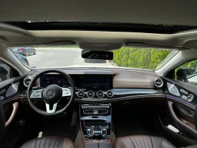 Mercedes-Benz CLS 350 AMG  | Mobile.bg    7