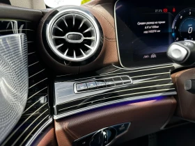 Mercedes-Benz CLS 350 AMG  | Mobile.bg    10