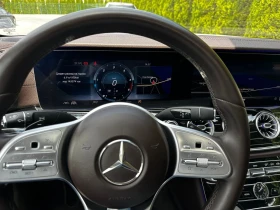 Mercedes-Benz CLS 350 AMG  | Mobile.bg    9