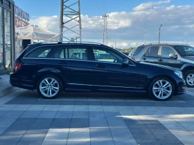 Mercedes-Benz C 200 * AMG LINE* ПАНОРАМА* BlindSpot* Harman* СЕРВИЗНА - 16990 лв. - 41147243 7