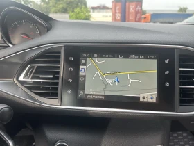 Peugeot 308 | Mobile.bg    8