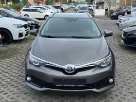 Toyota Auris EDITION S PLUS - 20500 лв. - 98894569 4