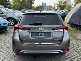 Toyota Auris EDITION S PLUS - 20500 лв. - 98894569 8