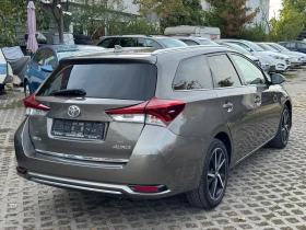 Toyota Auris EDITION S PLUS - 20500 лв. - 98894569 9