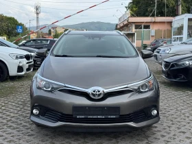 Toyota Auris EDITION S PLUS - 20500 лв. - 98894569 2