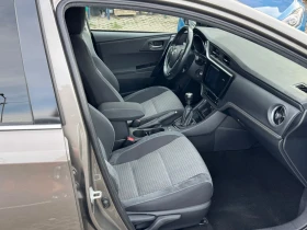 Toyota Auris EDITION S PLUS - 20500 лв. - 98894569 12