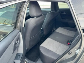 Toyota Auris EDITION S PLUS - 20500 лв. - 98894569 13