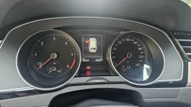 VW Passat 2.0TDI 200hp 7dsg Elegance 4 Motion | Mobile.bg    2