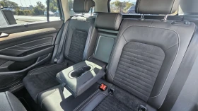 VW Passat 2.0TDI 200hp 7dsg Elegance 4 Motion | Mobile.bg    4