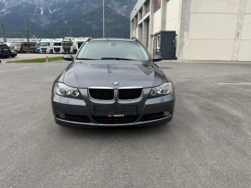 Обява за продажба на BMW 320 ~5 500 лв. - изображение 10