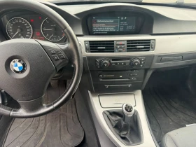 Обява за продажба на BMW 320 ~5 500 лв. - изображение 1