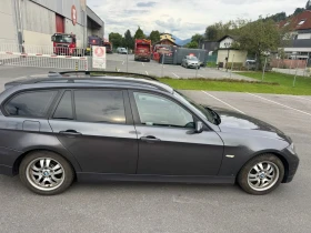 Обява за продажба на BMW 320 ~5 500 лв. - изображение 2