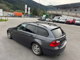 Обява за продажба на BMW 320 ~5 500 лв. - изображение 9