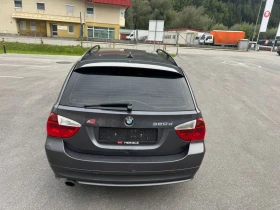 Обява за продажба на BMW 320 ~5 500 лв. - изображение 3