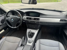 Обява за продажба на BMW 320 ~5 500 лв. - изображение 4