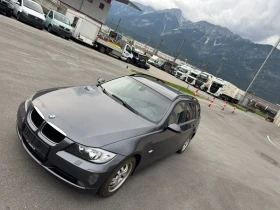 Обява за продажба на BMW 320 ~5 500 лв. - изображение 8