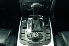 Audi A4 FACELIFT S | Mobile.bg    8