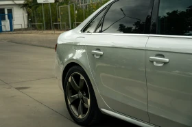 Audi A4 FACELIFT S | Mobile.bg    16