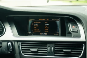 Audi A4 FACELIFT S | Mobile.bg    7