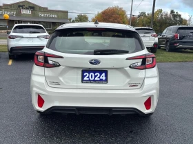 Subaru Impreza * RS * CARFAX * БЕЗ ПЪРВОНАЧАЛНА ВНОСКА - 41850 лв. / 21397.57 € - 43449653 4