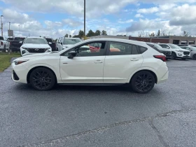 Subaru Impreza * RS * CARFAX * БЕЗ ПЪРВОНАЧАЛНА ВНОСКА - 41850 лв. / 21397.57 € - 43449653 2