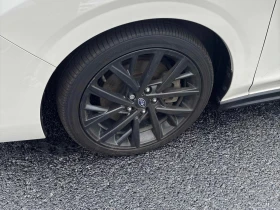 Subaru Impreza * RS * CARFAX * БЕЗ ПЪРВОНАЧАЛНА ВНОСКА - 41850 лв. / 21397.57 € - 43449653 7