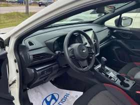 Subaru Impreza * RS * CARFAX * БЕЗ ПЪРВОНАЧАЛНА ВНОСКА - 41850 лв. / 21397.57 € - 43449653 5