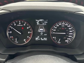 Subaru Impreza * RS * CARFAX * БЕЗ ПЪРВОНАЧАЛНА ВНОСКА - 41850 лв. / 21397.57 € - 43449653 8