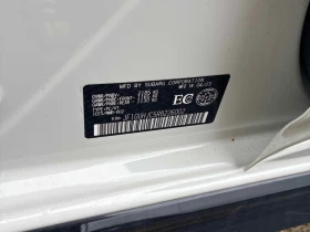 Subaru Impreza * RS * CARFAX * БЕЗ ПЪРВОНАЧАЛНА ВНОСКА - 41850 лв. / 21397.57 € - 43449653 12