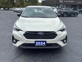 Subaru Impreza * RS * CARFAX * БЕЗ ПЪРВОНАЧАЛНА ВНОСКА - 41850 лв. / 21397.57 € - 43449653 6