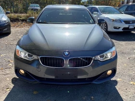 BMW 428 * xDrive * CARFAX *    | Mobile.bg    6