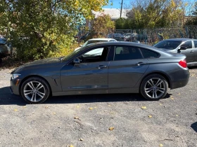 BMW 428 * xDrive * CARFAX *    | Mobile.bg    2