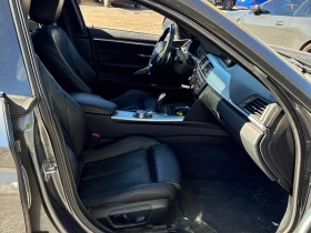 BMW 428 * xDrive * CARFAX *    | Mobile.bg    17