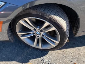 BMW 428 * xDrive * CARFAX *    | Mobile.bg    7