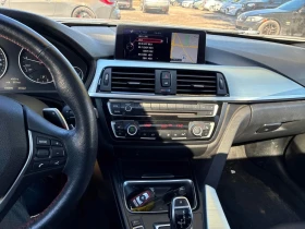 BMW 428 * xDrive * CARFAX *    | Mobile.bg    9